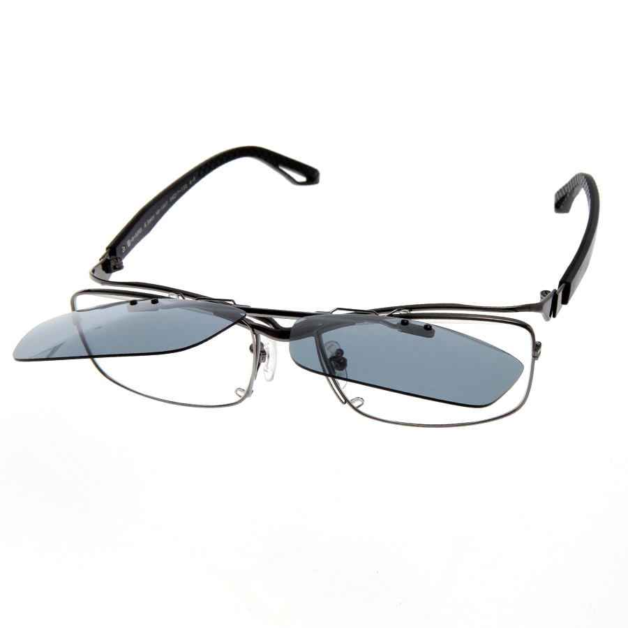 Kiesling perforex bc 1007 hs