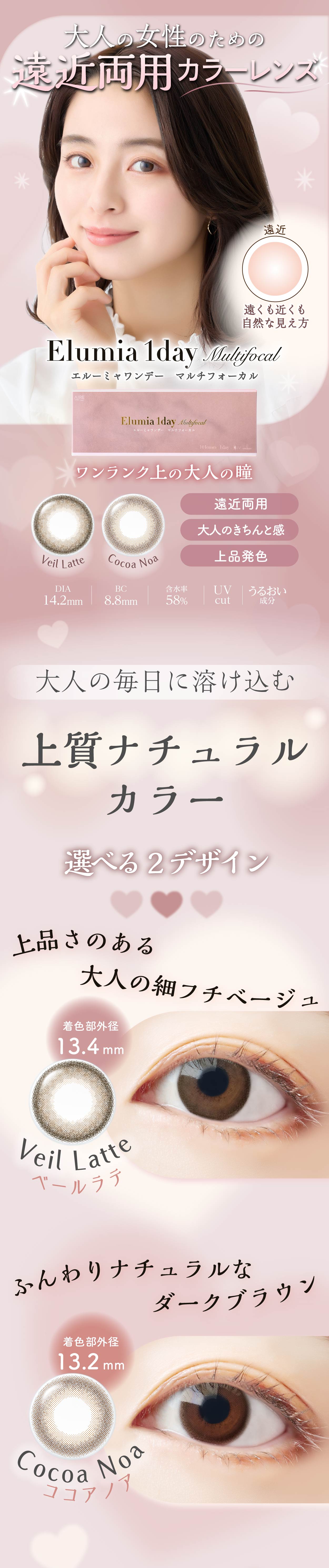 �G���[�~�� �}���`�t�H�[�J��