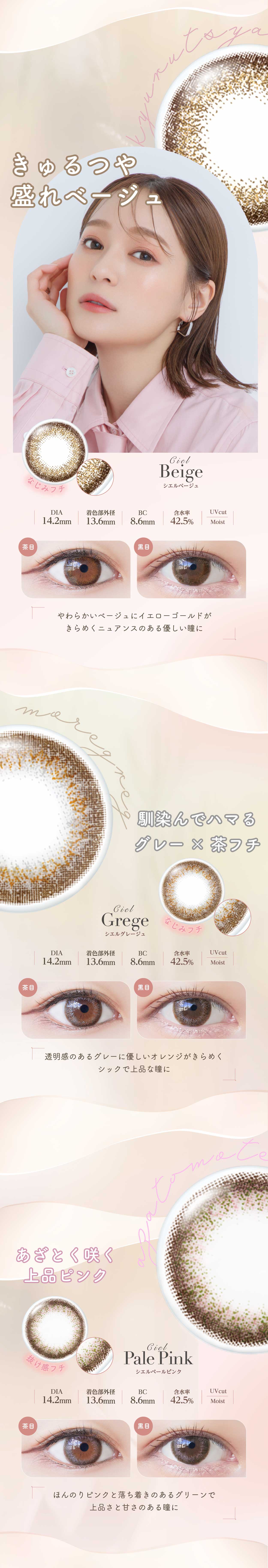 �l�I�T�C�g�����f�[ �V�G�� UV
