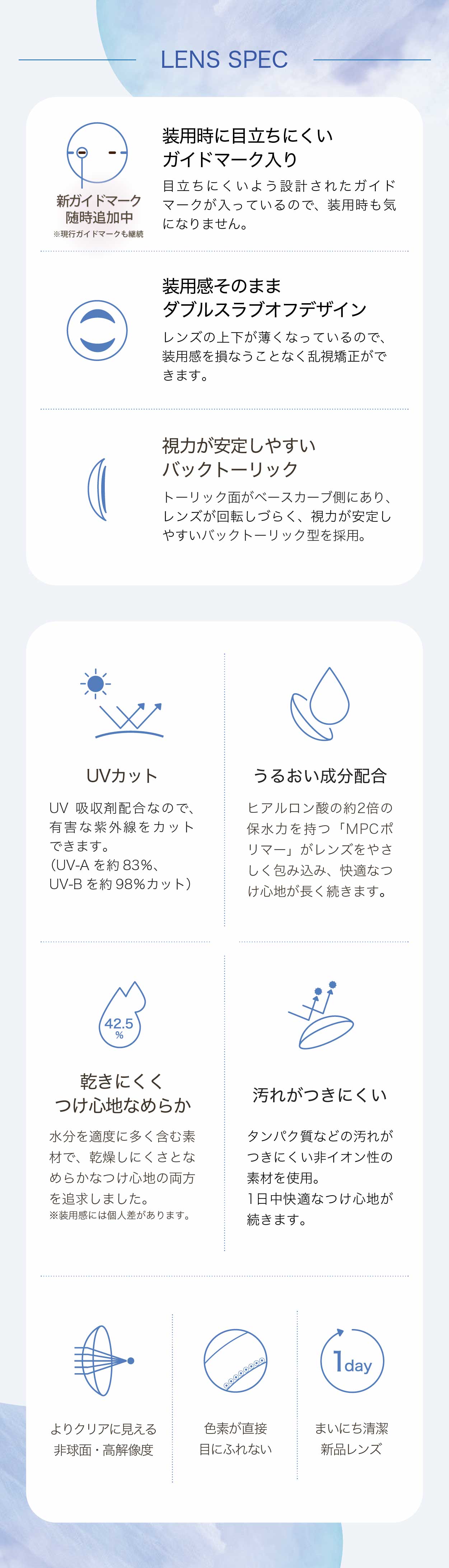 �����f�[�A�C�� ���A��UV�g�[���b�N  �����p�@�T�[�N�������Y�@�J���R��
