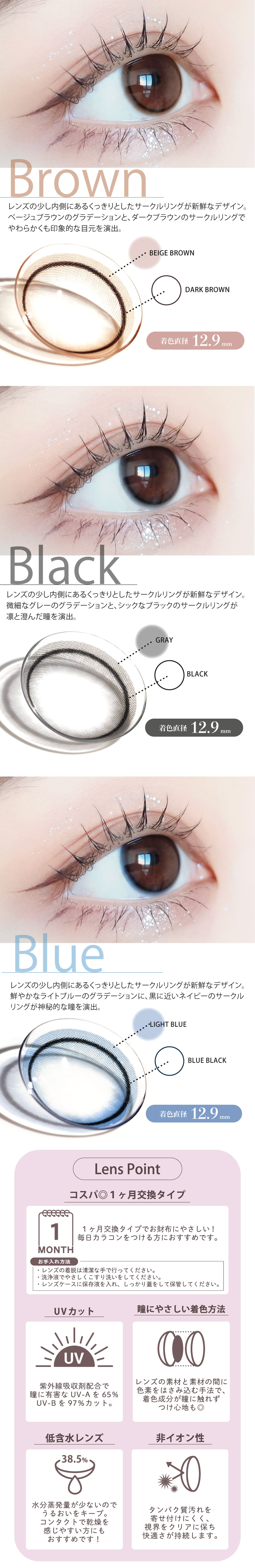 �G��365�����Y �x�[�������O �}���X���[