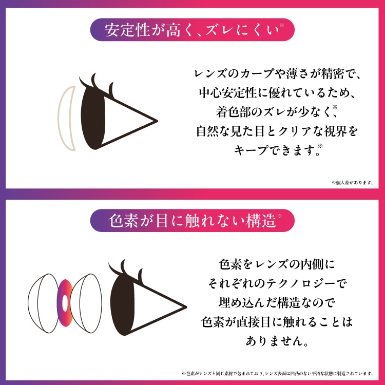  �t���b�V�����b�N �����f�[ �J���[