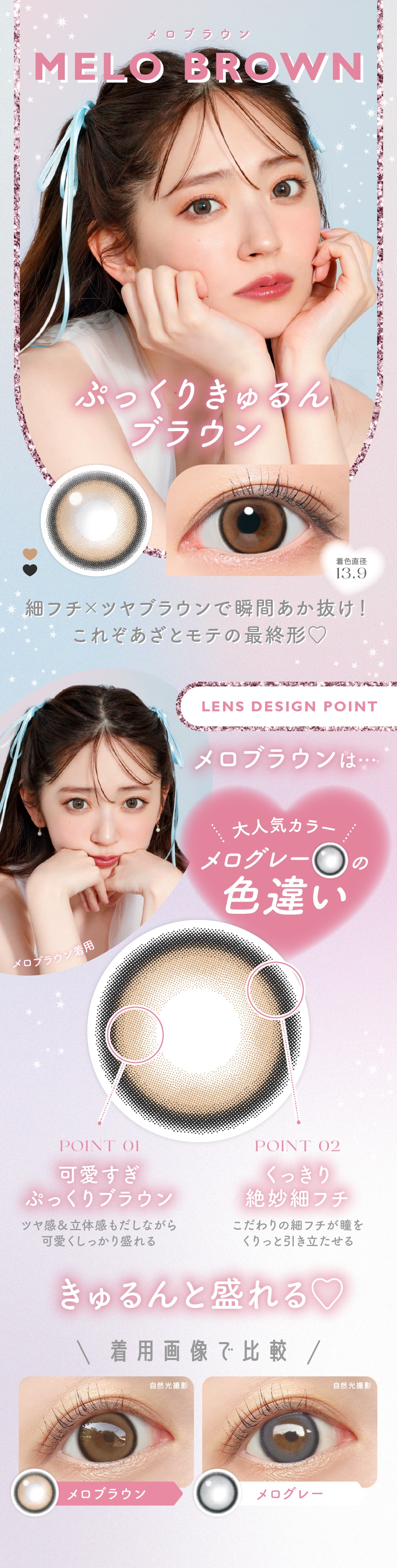 �L�����f�B�[�}�W�b�N�����}���XBLB