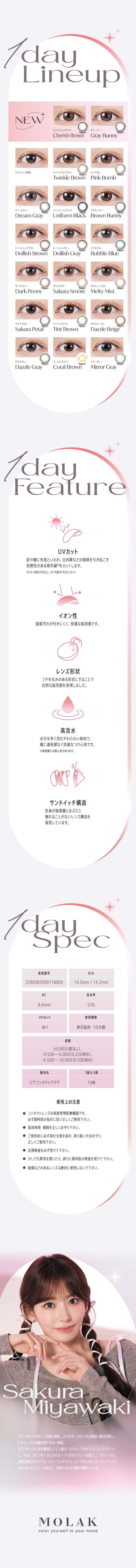 �����N�����f�[