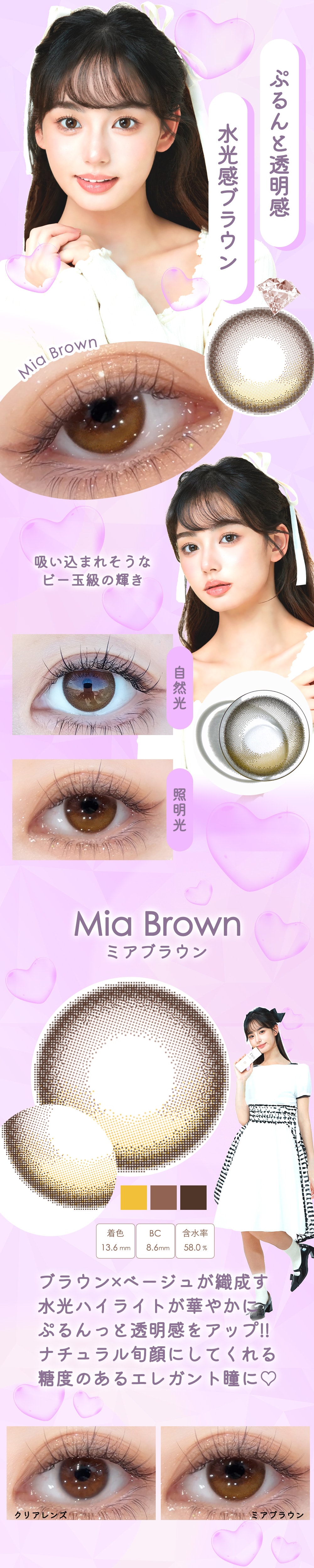 �_�C�� �����f�[