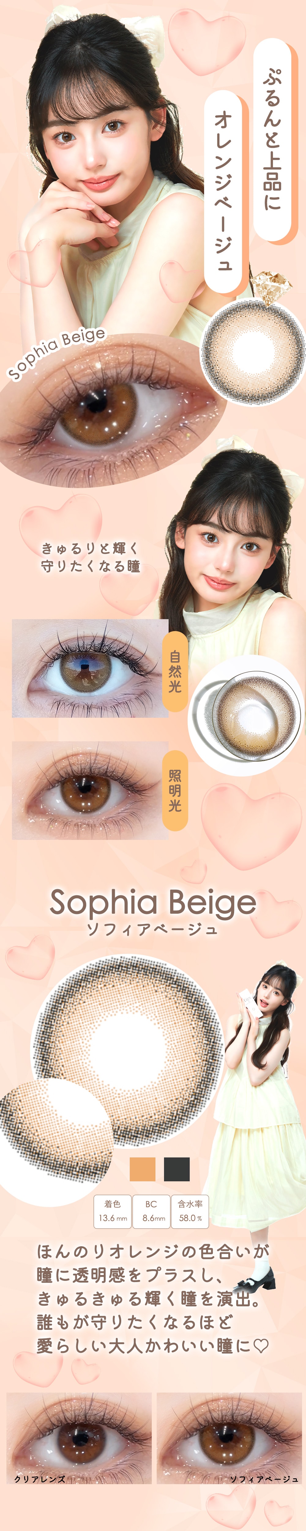 �_�C�� �����f�[