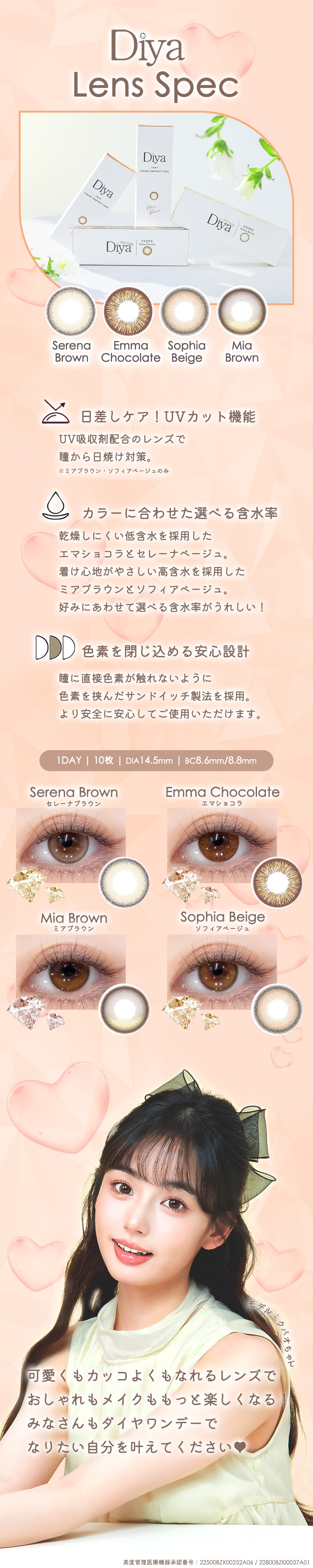 �_�C�� �����f�[