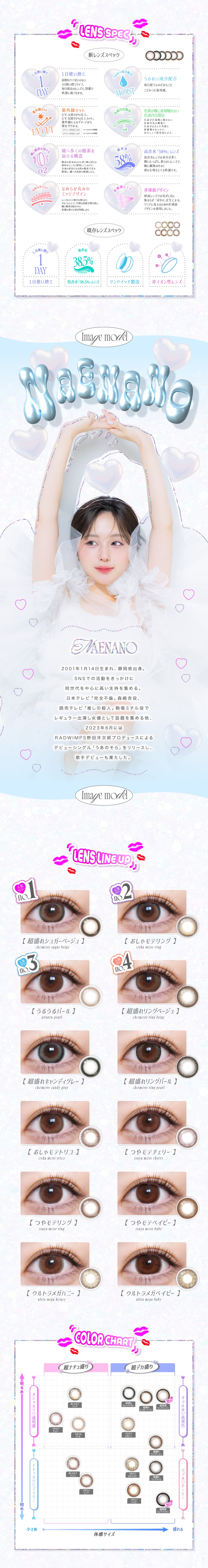 �����e�R�� �E���g�������f�[