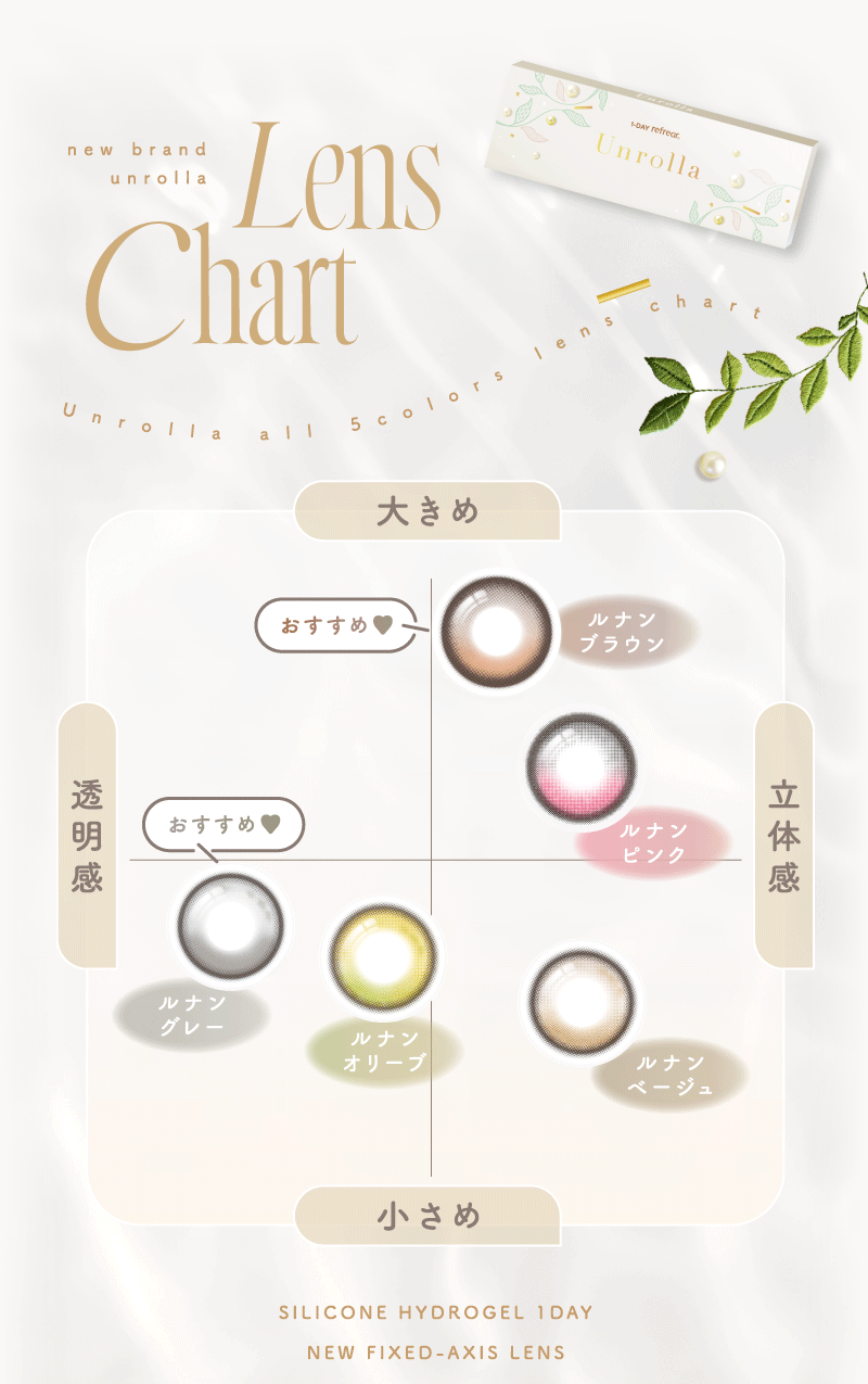 �A�����[��