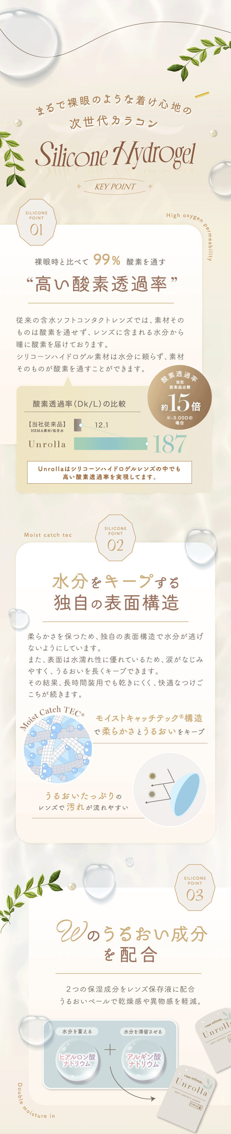 �A�����[��