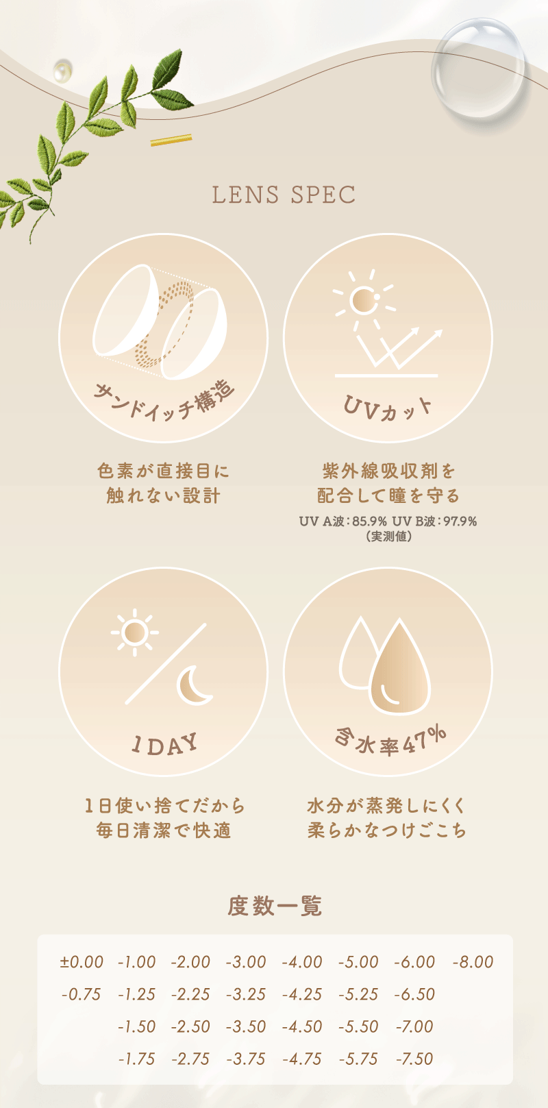 �A�����[��