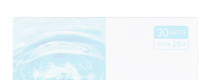 5484300018166_1 2