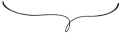e0811_1 1