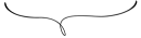 e0811_1 3
