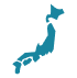 game-icons:japan