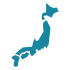 game-icons:japan