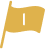 Vector