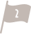 Vector