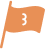 Vector