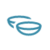 R^NgY