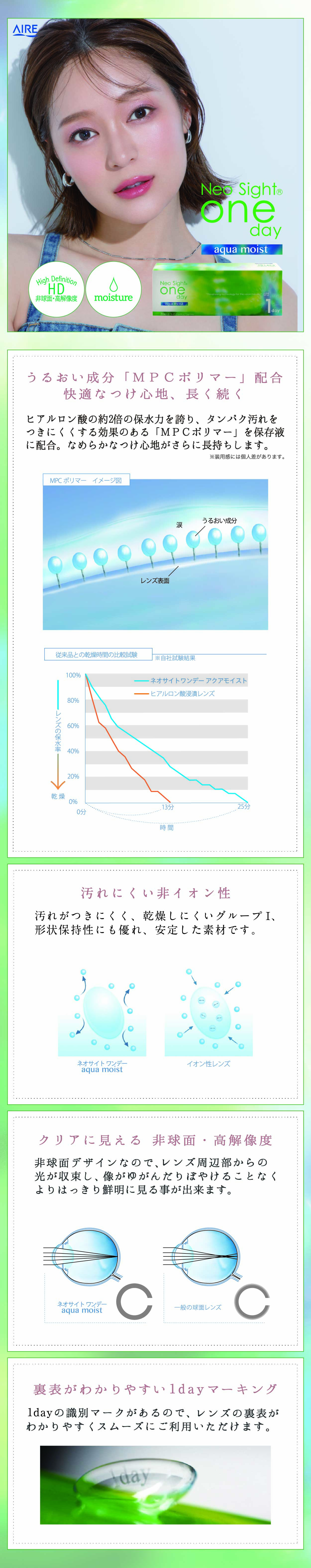�l�I�T�C�g �����f�[ �A�N�A���C�X�g