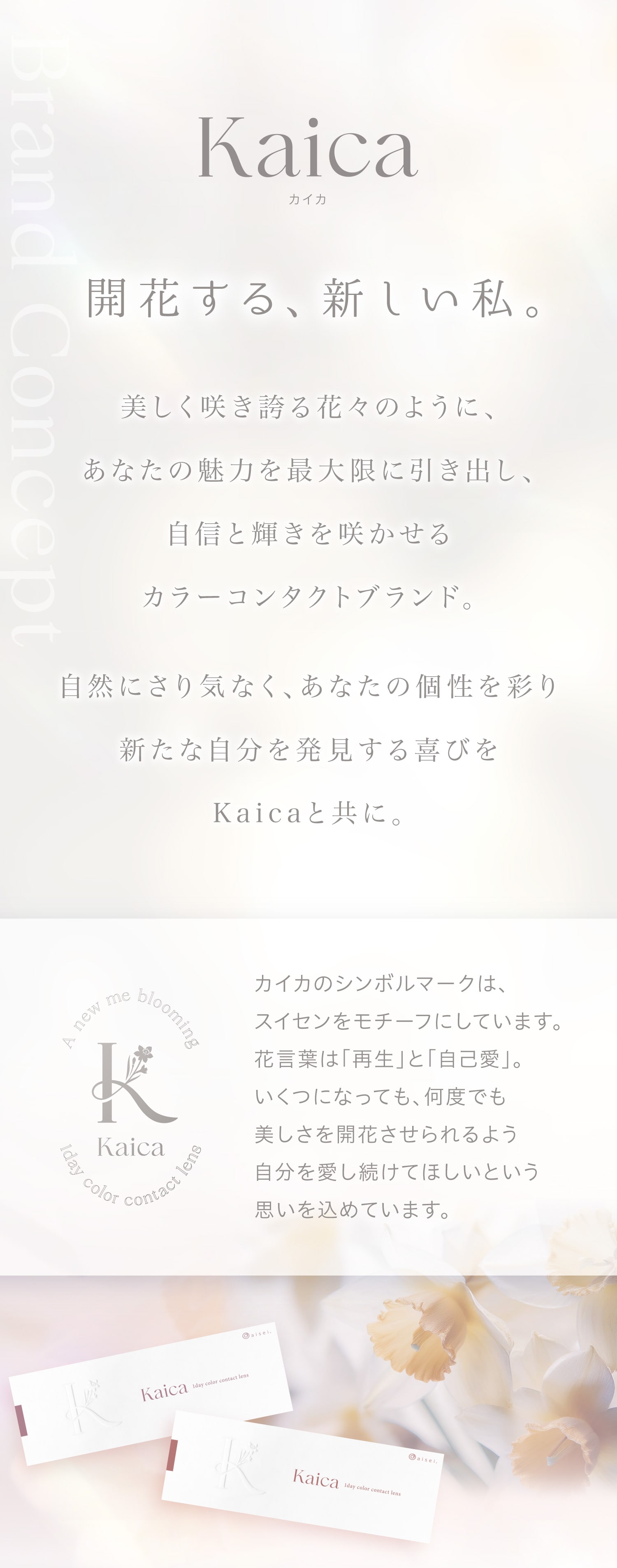 KaicaiKGJj