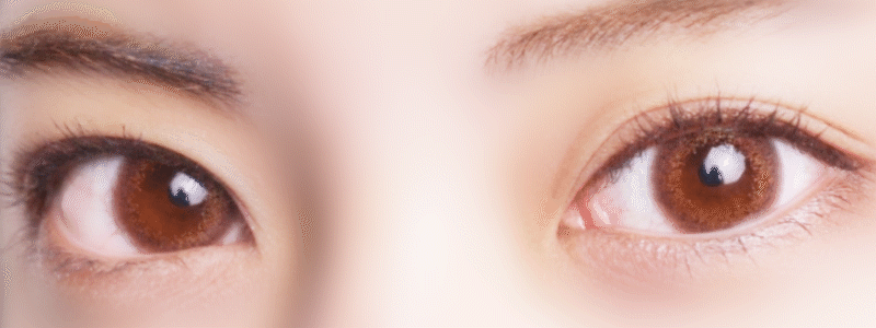 EYE GENIC 1monthアイジェニック ワンマンス【COCO PLIM ココプラム】