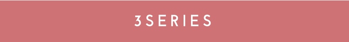 EYE GENIC アイジェニック 3SERIES