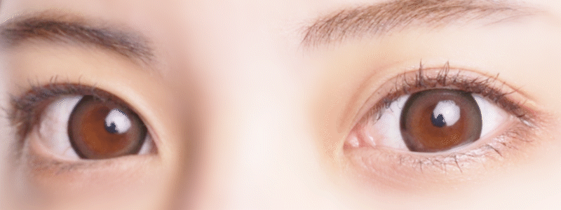 EYE GENIC 1monthアイジェニック ワンマンス【SWEET TIER スウィートティア】