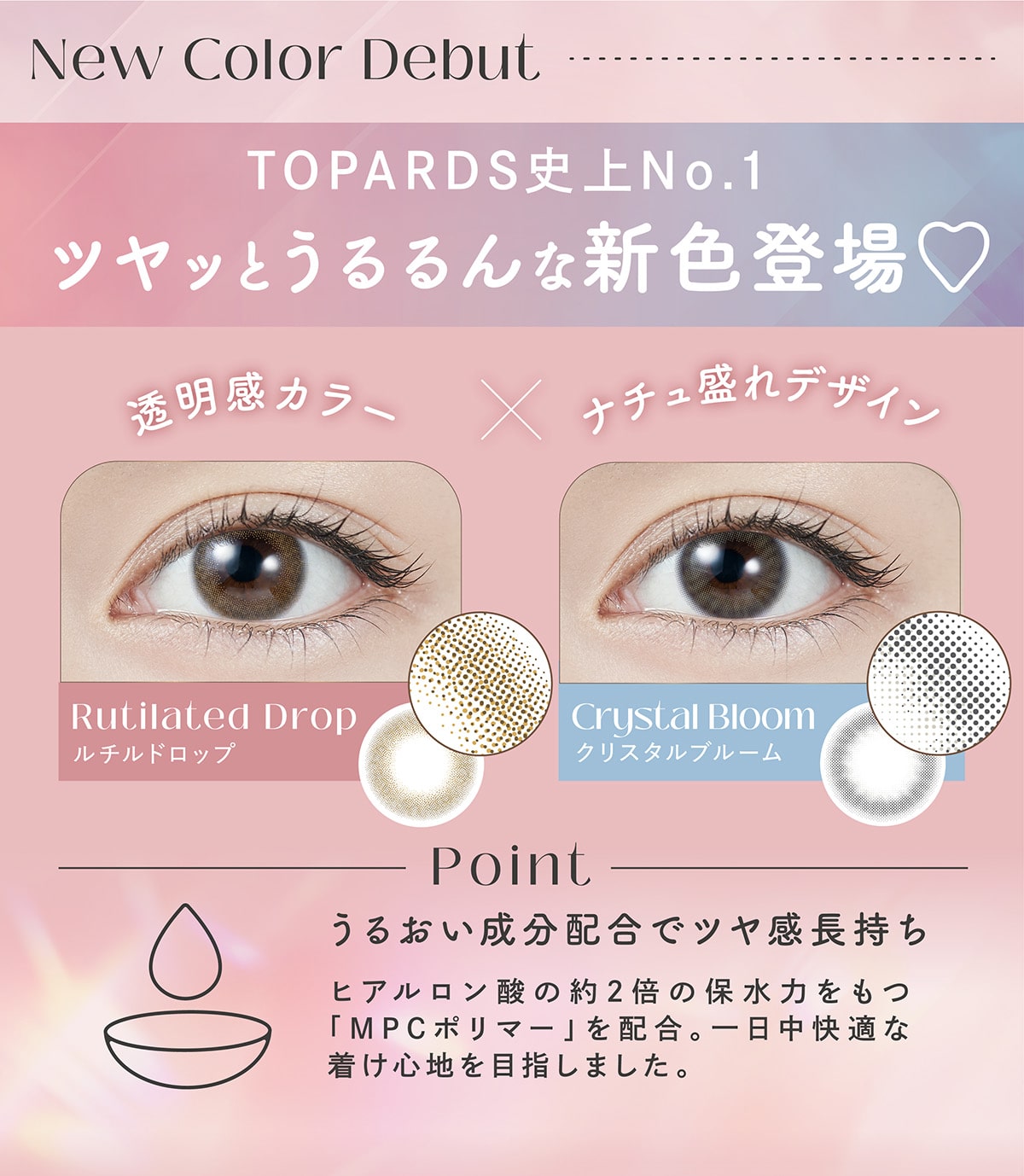 TOPARDS 1day gp[Y f[(vf[X/fFw仔T) VFo