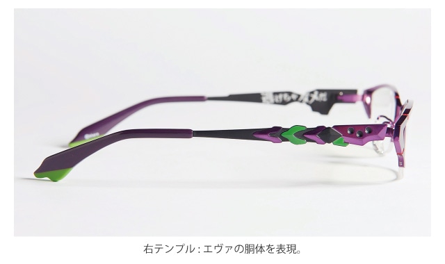 右テンプル