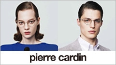 pierre cardin sG[EJ_ KlETOX