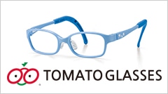 TOMATO GLASSES(トマトグラッシーズ)