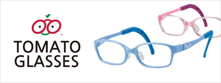 TOMATO GLASSES(g}gObV[Y)