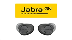 jabra enhance