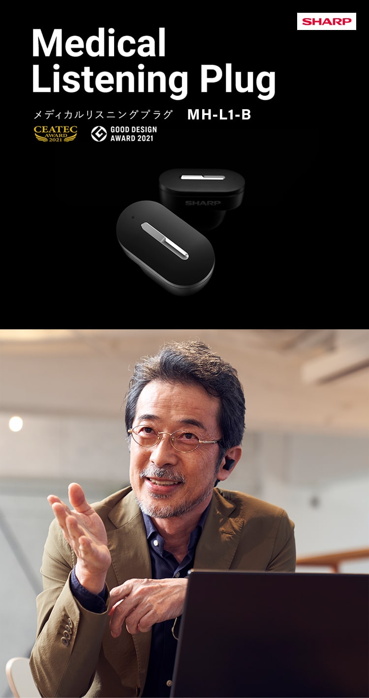 y^⒮zV[v fBJXjOvO MH-L1B