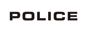 POLICE ポリス