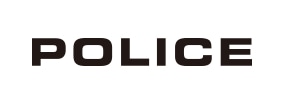 POLICE |X