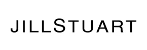 JILLSTUART WEX`A[g TOX