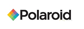 POLAROID |Ch