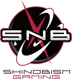 忍ism Gaming とは