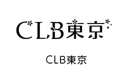 CLB