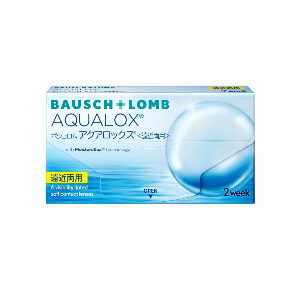 AQUALOX ANAbNX }`tH[J LOW 6[{V]