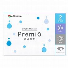 遠近両用コンタクトレンズ激安通販 | メガネスーパー公式通販