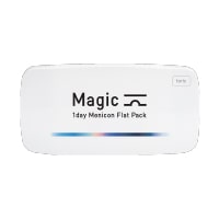 }WbN g[bN f[ jR tbg pbNipj130