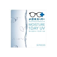 KlX[p[IWiR^NgY CX`[ f[ tu 130