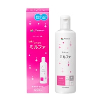 ハードコンタクトケア用品ランキング: ケア用品 | メガネスーパー公式