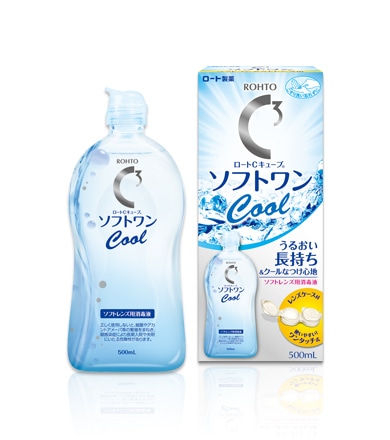 新品・未使用/CLEAR CARE480ml ソフトコンタクト洗浄液×4本セット 新品・未使用/CLEAR CARE480ml ソフトコンタクト洗浄液×4本