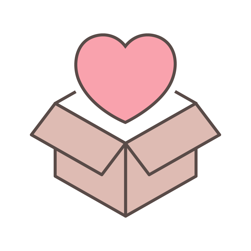 �݌ɐ؂�Ȃ��I�~�������i���A�E�g���b�g���i�Ŏ�ɓ���