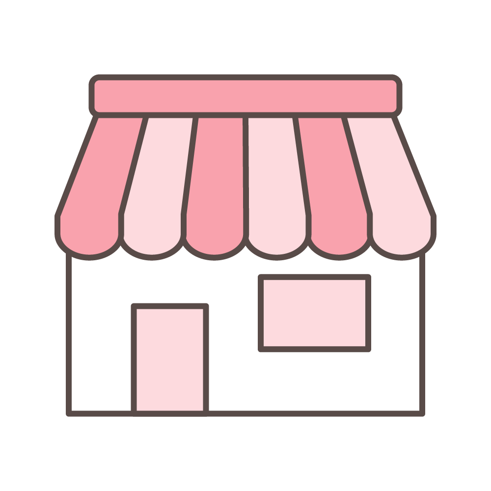 �S���̓X�܂œx�����k��`�F�b�N���ł��邩����S